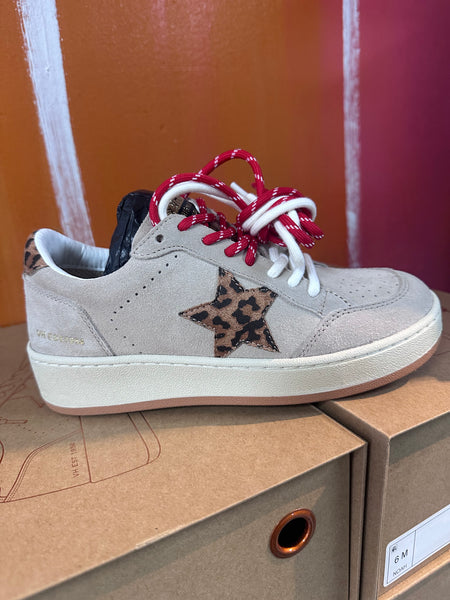 Vintage Havana Noah 7