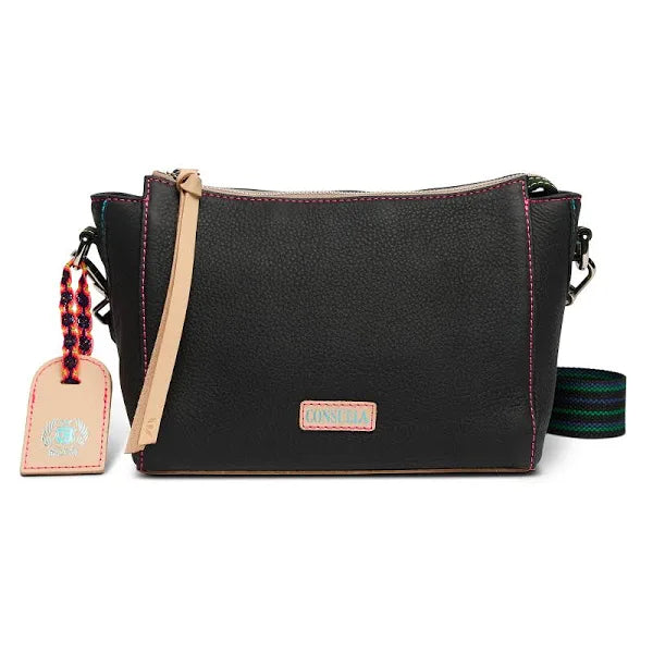 Consuela City Bag Cyndi