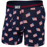 Saxx Ultra Super Soft Boxer Brief