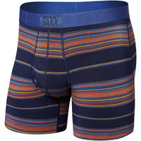 Saxx Ultra Super Soft Boxer Brief