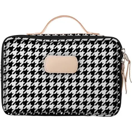 Jon Hart Large Travel Kit