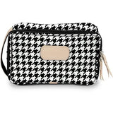 Jon Hart Small Travel Kit