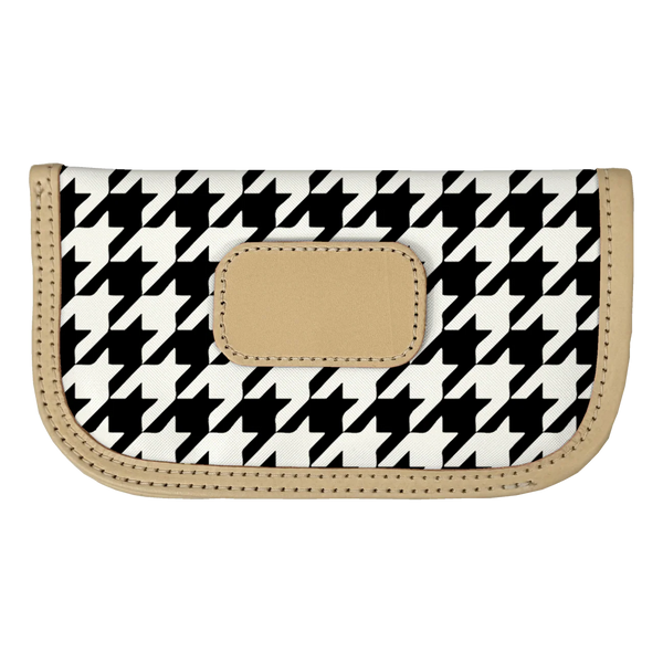 Jon Hart Glasses Case