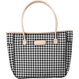 Jon Hart Tyler Tote