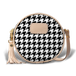 Houndstooth