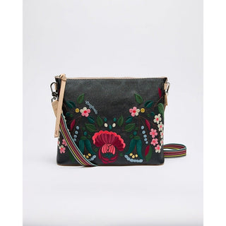 Consuela Downtown Crossbody Ava