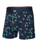 Saxx Snooze Boxer Shorts