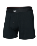 Saxx Snooze Boxer Shorts
