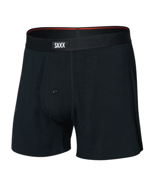 Saxx Snooze Boxer Shorts