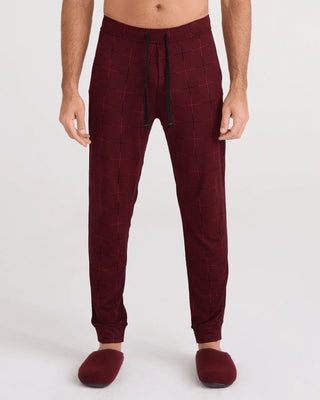 Saxx Snooze Pants