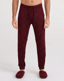 Saxx Snooze Pants