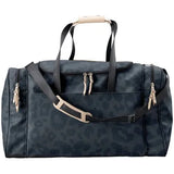 Jon Hart Large Duffle