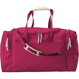 Jon Hart Large Duffle