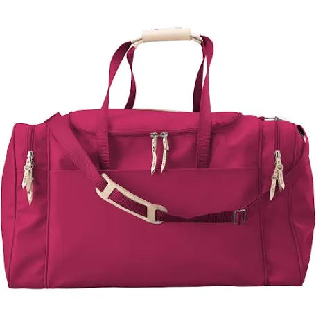 Jon Hart Large Duffle