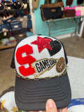 Trucker Hat