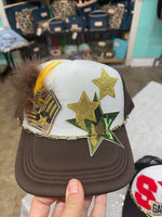 Trucker Hat