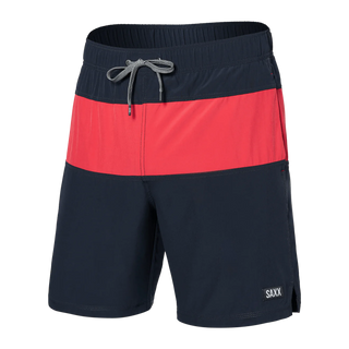 Saxx Oh Bouy 2N1 Volley 7