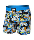 Saxx Vibe XTRA Super Soft Fly