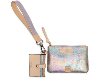 Consuela Combi Gloria