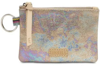 Consuela Pouch Gloria