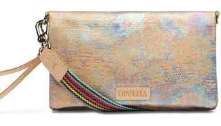 Consuela Uptown Crossbody Gloria