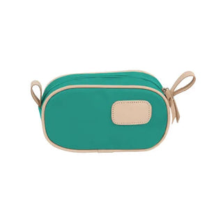 Jon Hart Jr Shave Kit