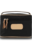 Jon Hart Makeup Case