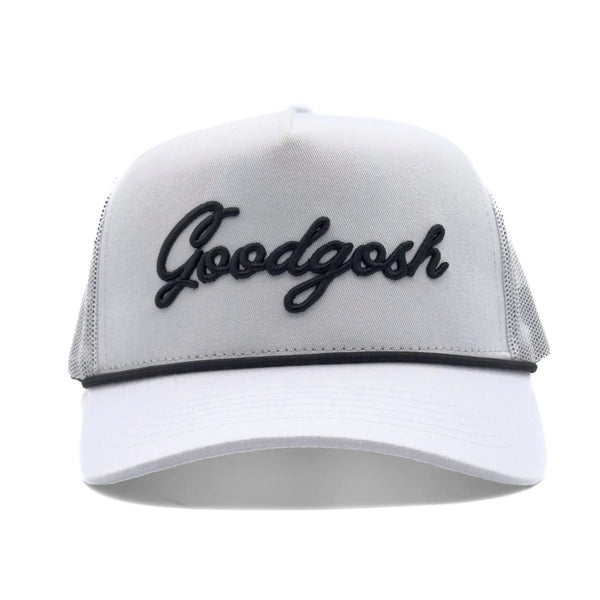 Goodgosh Dirty Word Hat