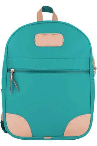 Jon Hart Mini Backpack