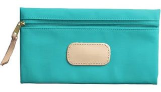 Jon Hart Large Pouch