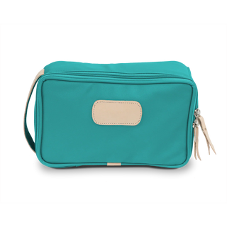 Jon Hart Small Travel Kit