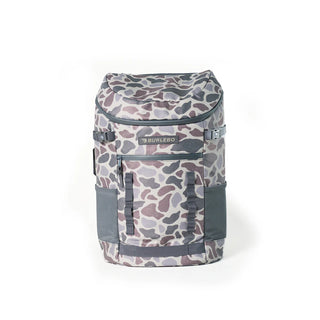 Burlebo Cooler Backpack
