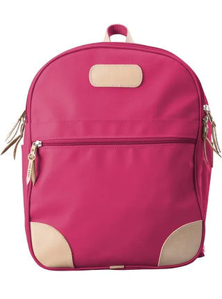 Jon Hart Large Backpack