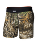 Realtree Camo