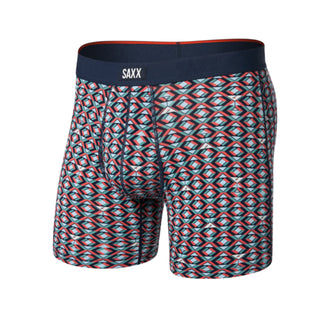 Saxx Vibe Xtra Soft Comfort