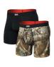Realtree Edge