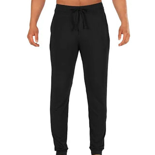 Saxx Snooze Pants