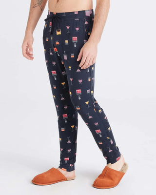 Saxx Snooze Pants