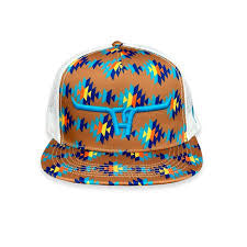 Cactus Alley CA Longhorn