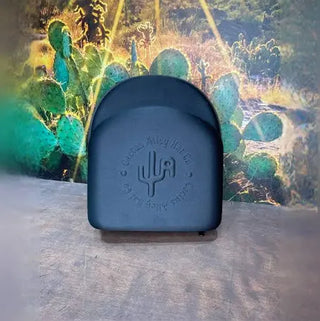 Cactus Alley Cap Carrying Case