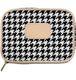 Houndstooth