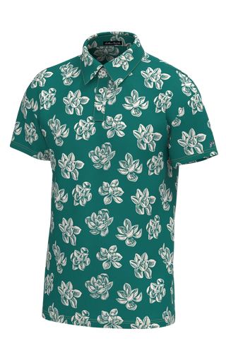 Magnolia Performance Polo