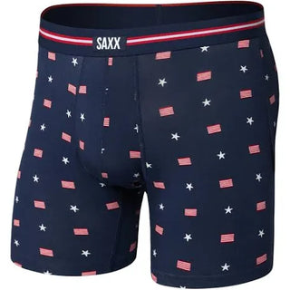 Saxx Vibe Xtra Soft Comfort