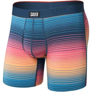 Saxx Vibe Xtra Soft Comfort
