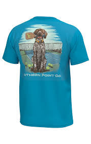 Southern Point Greyton Pickleball