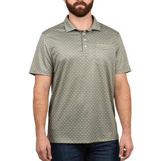 GameGuard Palo Duro Polo Mesquite