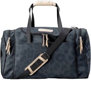 Jon Hart Medium Square Duffle