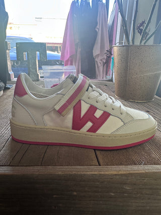 Vintage Havana Next 1 VH Red