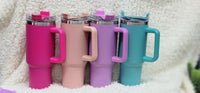 Hotline Tumblers