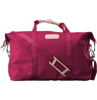 Jon Hart Weekender